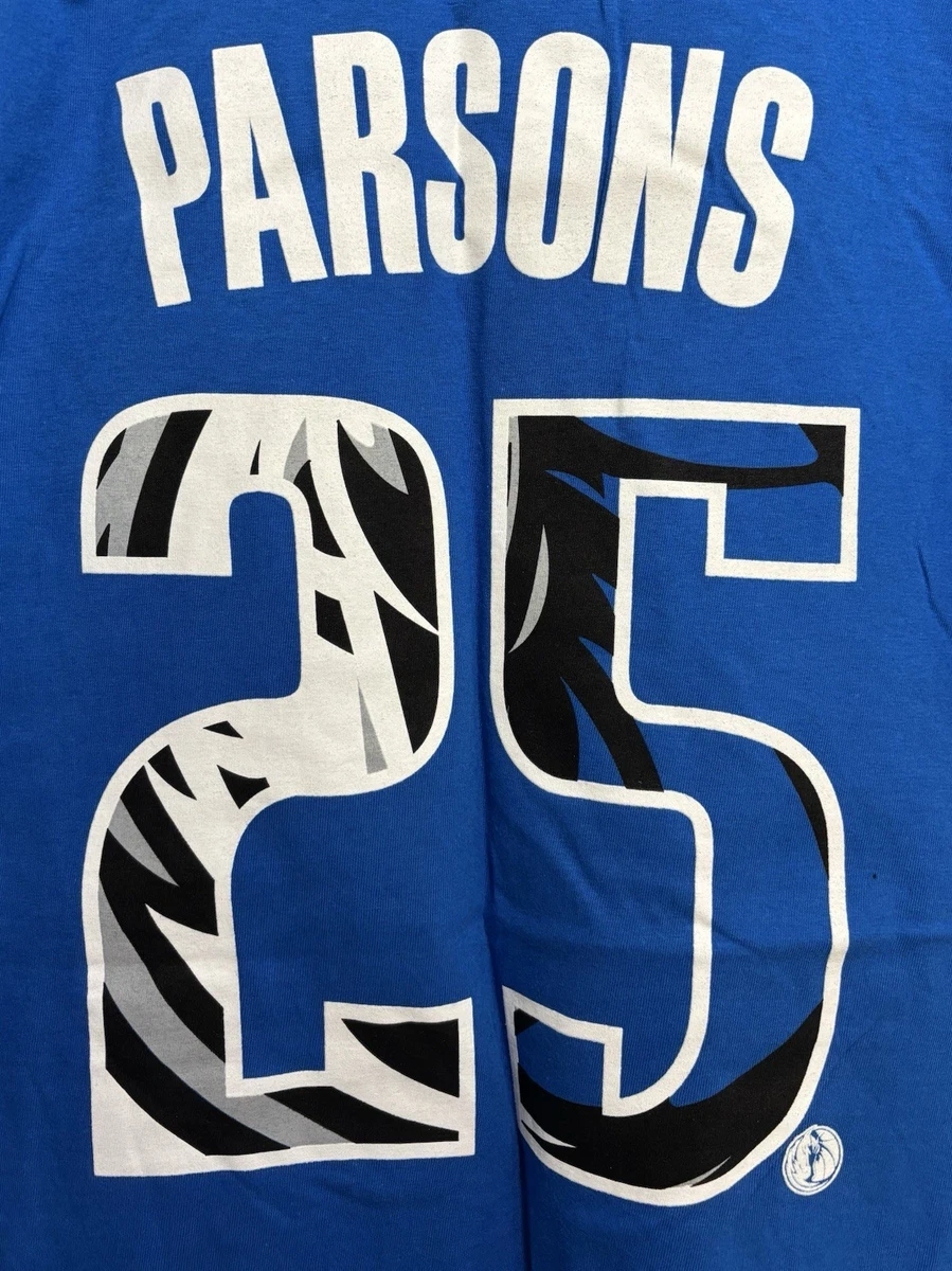Maillot Dallas Mavericks 41 – Édition Vintage – Adultes Tailles S à 2XL – Neuf