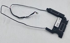 Lenovo Speaker Set PK23000SQG0 from ThinkPad L14 Gen1 Left  Right