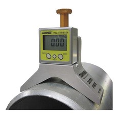 Sumner 784520 Magnetic Centering Punch w/Digi...