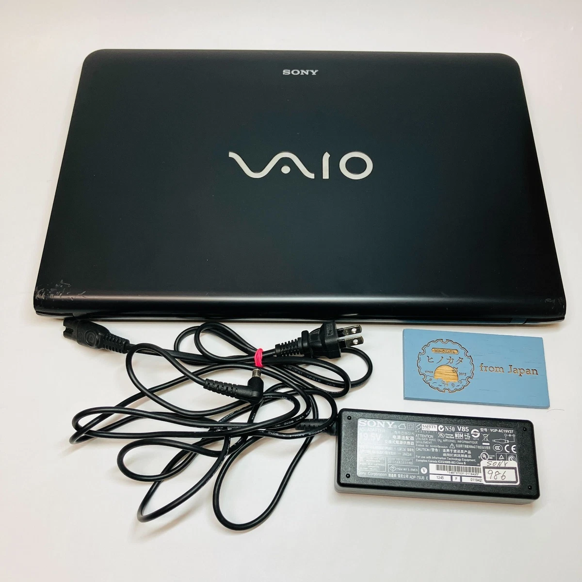 Ｍ*Ｏ様 【SALE】VAIO Pro 11 Core i5 SSD128GB/ Sony VAIO Pro 11 SVP11215PXB - Review 2013 - PCMag UK