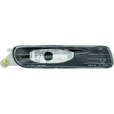 DIEDERICHS 1214088 HB4 Nebelscheinwerfer Rechts für BMW 3 Limousine (E46)