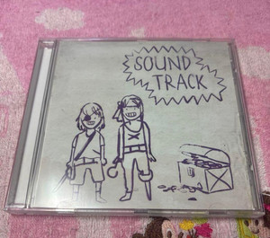 Life Is Strange Record for sale | eBay