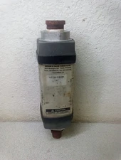 Hedland H713A-020-RF Flowmeter