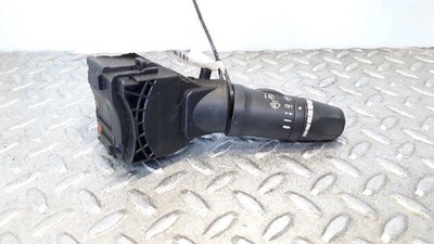SAUBERER BEFEHL FÜR NISSAN PRIMERA BERLINA P12 ACENTA 3142283          3142283