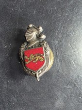 Réduction Gendarmerie Aquitaine