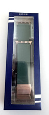 Divoti Silicone Sports Band Apple Watch 41/40/38mm Army Green