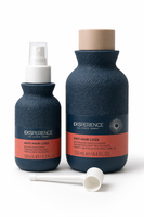 Revlon Eksperience Anti Hair Loss Set Haarausfall Shampoo + Tonic