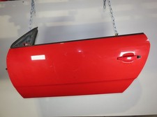 Porte avant et accessoires Opel TIGRA