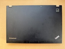 Lenovo ThinkPad X230 8 GB RAM PC Laptops & Netbooks for Sale