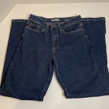 Boys Sonoma The Everyday Jean Size 12S. Straight. Denim Jeans Normcore