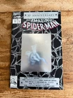 Amazing Spider-Man #365 Marvel Comics 1992 1st Appearance of Spider-Man 2099 ;