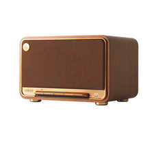 Edifier D32 Tabletop Wireless Bluetooth Speak...