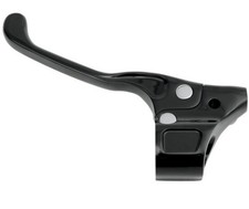 Performance Machine Cable Actuated Clutch Lev...