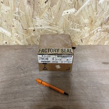 Allen Bradley Flex I/0 Part No Cat 1794-IA8 or 1794IA8 New