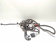 Main Wiring Harness - 2001 Polaris Sportsman 500