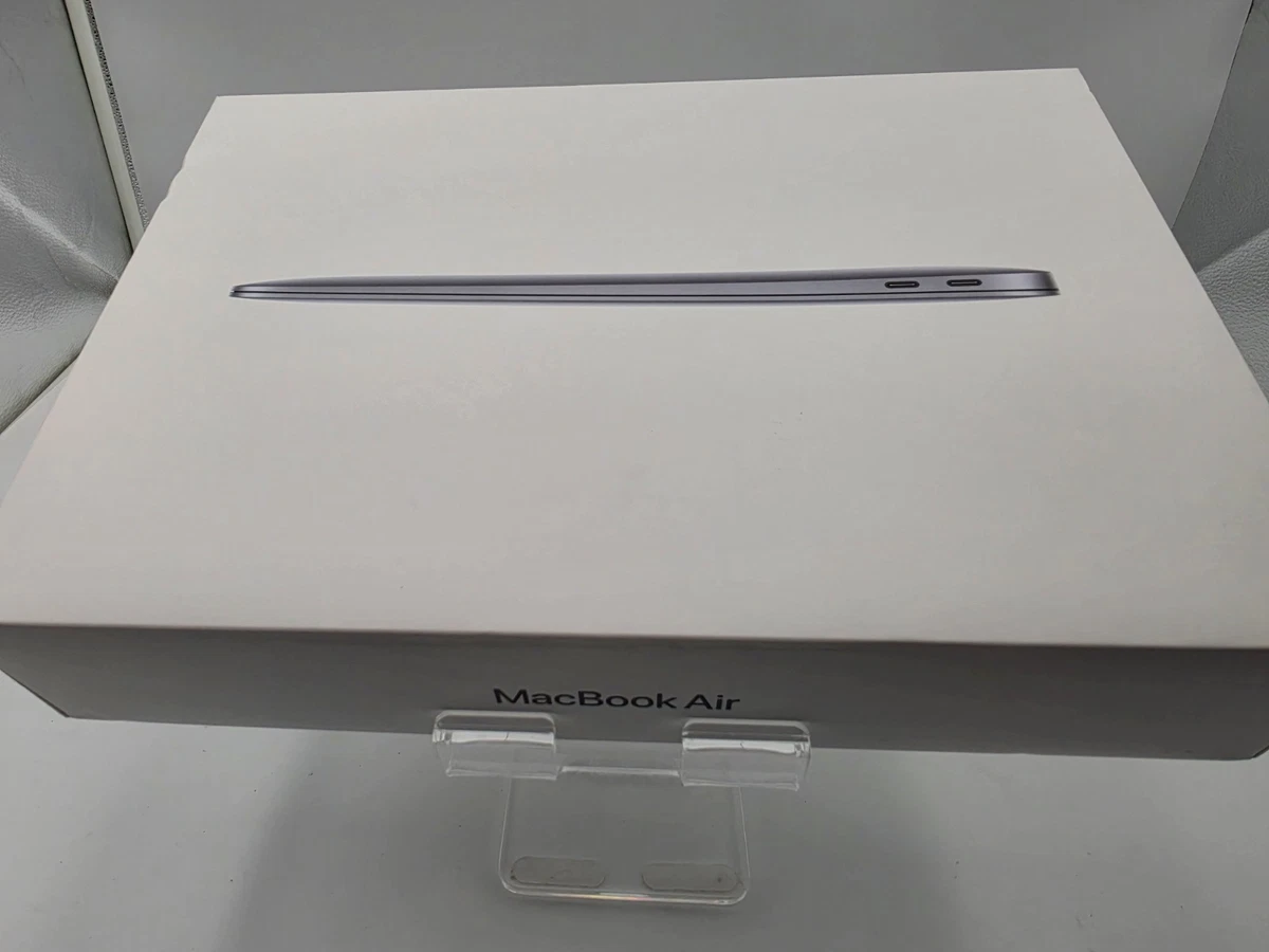 MacBook Air 空盒| eBay