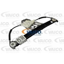 VAICO Fensterheber hinten rechts elektrisch f&uuml;r Mercedes-Benz S-Klasse W220