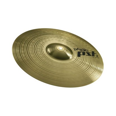 Paiste PST3 Crash 14''