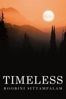 Timeless Roobini Sittampalam Taschenbuch Kartoniert / Broschiert Englisch 2010