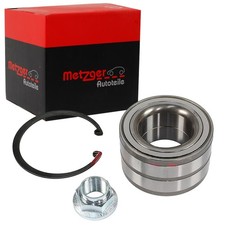 Roulement de roue Rover 2300