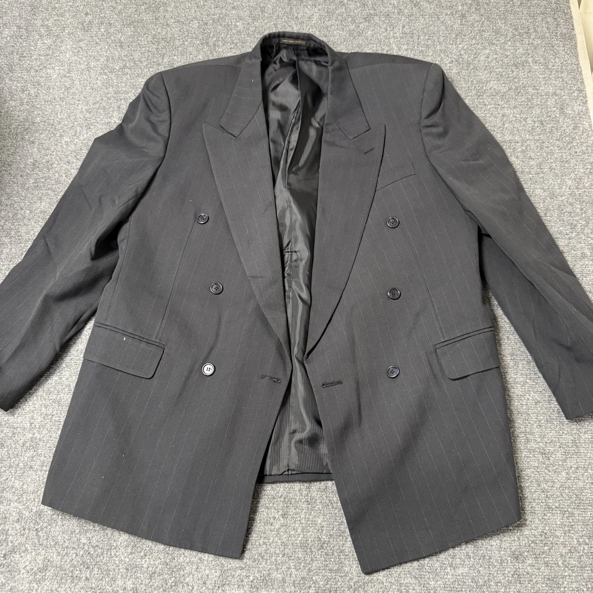 Preços baixos em Pierre Balmain Blazers para Homens | eBay
