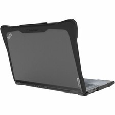 InfoCase Rugged Pro Case for Lenovo X13 Yoga Gen 4, 5