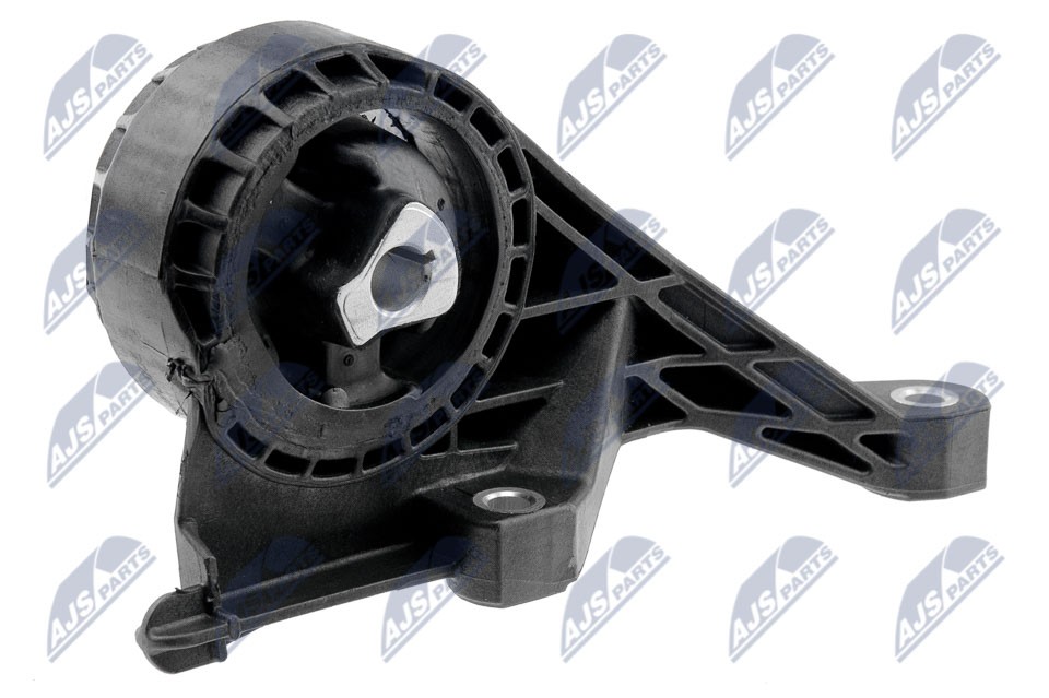 NTY OE ZPS-PL-005 Engine Mounting for CHEVROLET,OPEL,VAUXHALL
