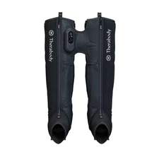 Therabody Jetboots Prime Recovery Boots Medium
