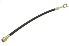 Bremsschlauch ABE C82172ABE MERCEDES-BENZ GLC (X253) 4 2017-2022