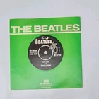 The Beatles - Singles Collection 1962-1970 Hey Jude Revolution UK VG+ / VG+