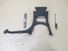 Center stand for Honda 750 VFR - RC24