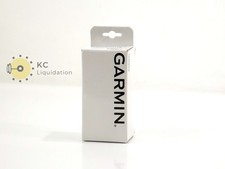 Garmin Suction Cup w/ Magnetic Mount 010-12771-00 for Dezl 780 LMT-S / 785 LMT-S