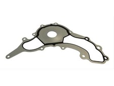 Crown Automotive 44HW85W Water Pump Gasket Fits 2012-2017 Jeep Wrangler