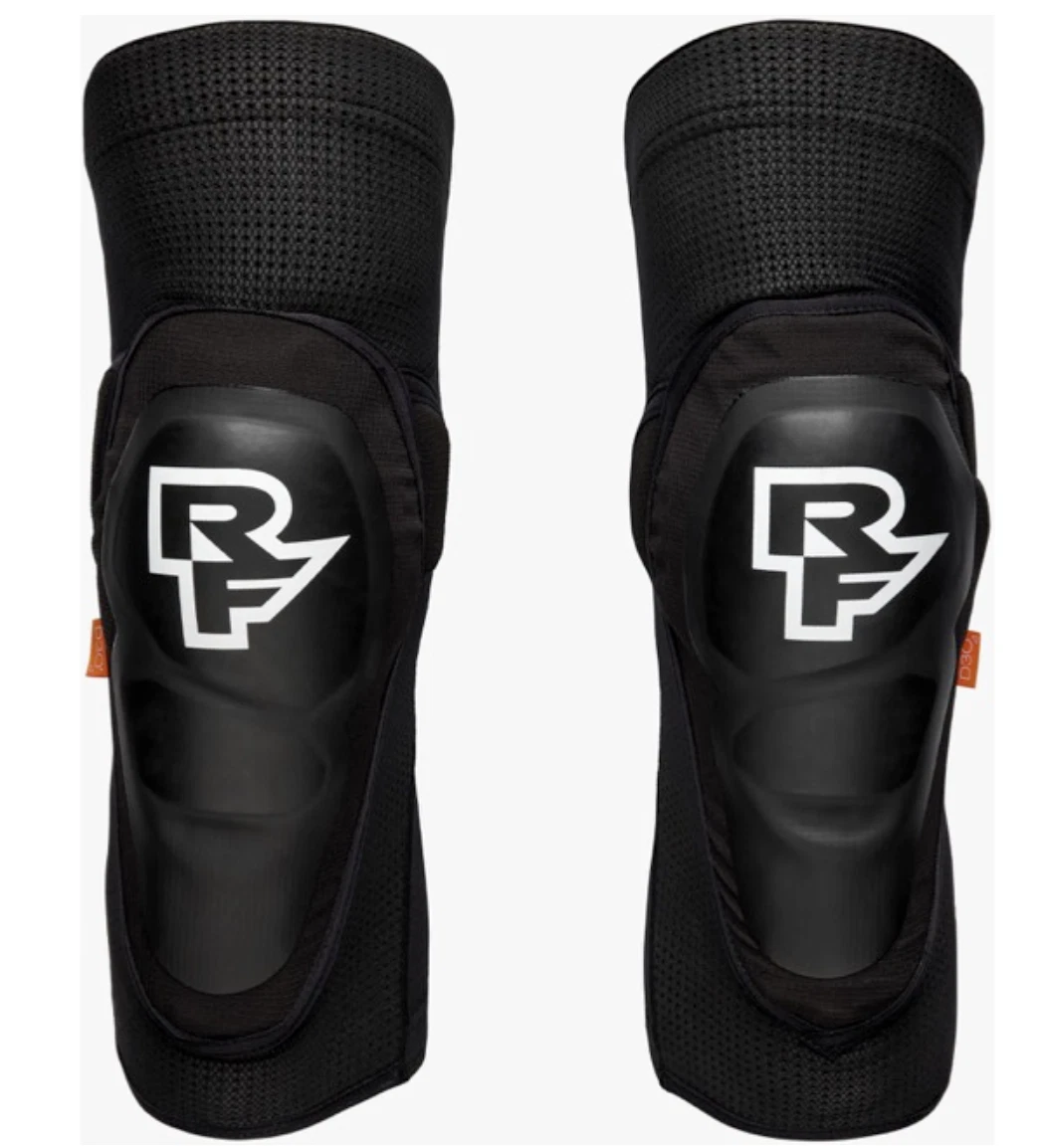 Race Face Roam Knee Guard - Thumbnail 2