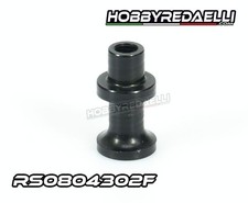 Supporto serbatoio anteriore  Crono  DBF