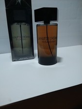 YSL LA NUIT DE L'HOMME 200ML 6.7OZ EDT VINTAGE BOTTLE