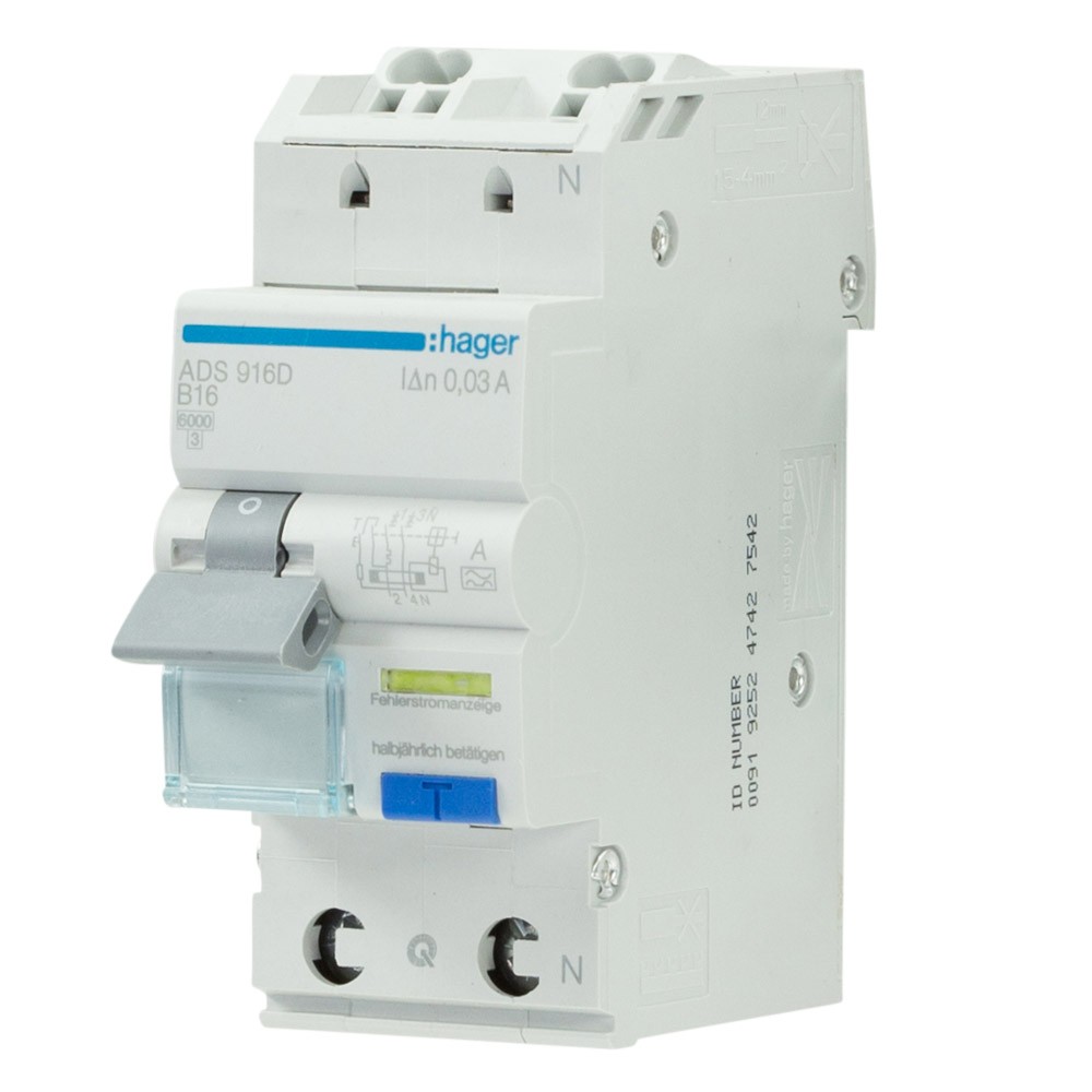 Quadro Elettrico Per Protezione Trasformatori Con Sezionatori Isolati - Foto 9