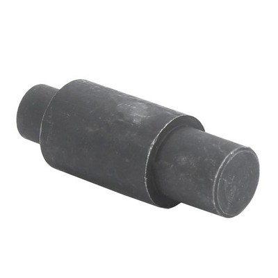 Gland Nut Removal Tool,Auto Replacement Pin Aluminium Alloy Fit For Otc1266 A...