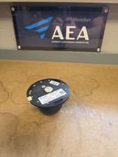 Bendix King KMT 112 Good