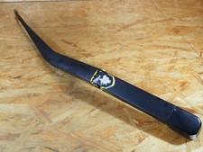 333867 Wischerarm rechts vorne HONDA Accord VII Tourer (CM, CN)