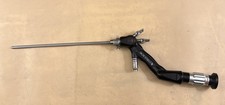 ACMI MRO-2004 4mm Percutaneous Nephroscope  Excellent  Condition Working.  JN1