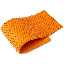 LYAPKO Popular 7.0 Ag ACUPUNCTURE