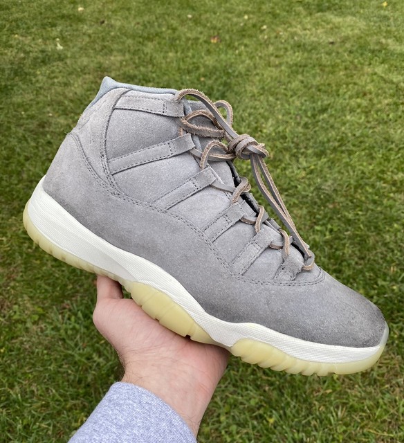 air jordan 11 retro low stores