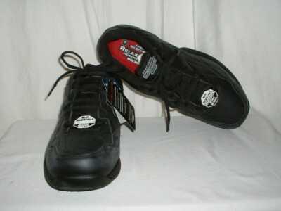Men display picture 3
