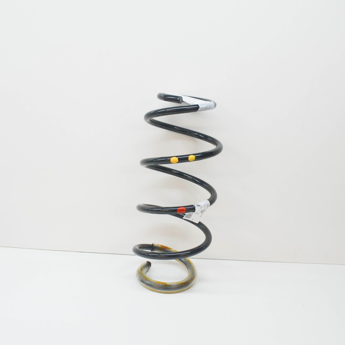 MERCEDES-BENZ VITO W447 Front Coil Spring A447321070060 NEW