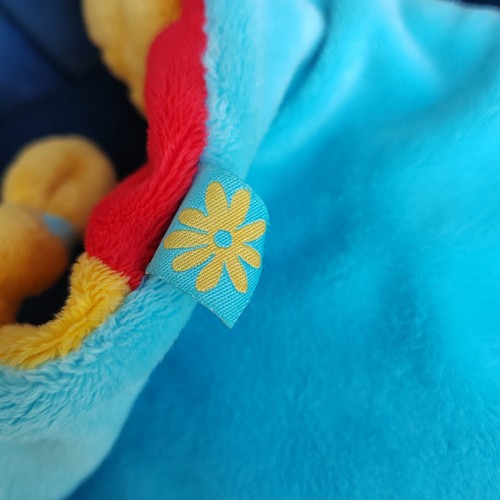 Disney Winnie The Pooh Comforter - Picture 7 of 7