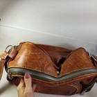 Foto 7 di 22