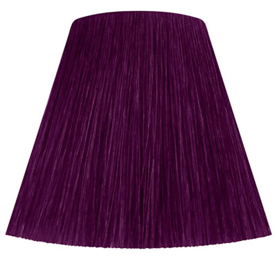 Wella Koleston Perfect ME+ Vibrant Reds 55/66 Light Brown Intense