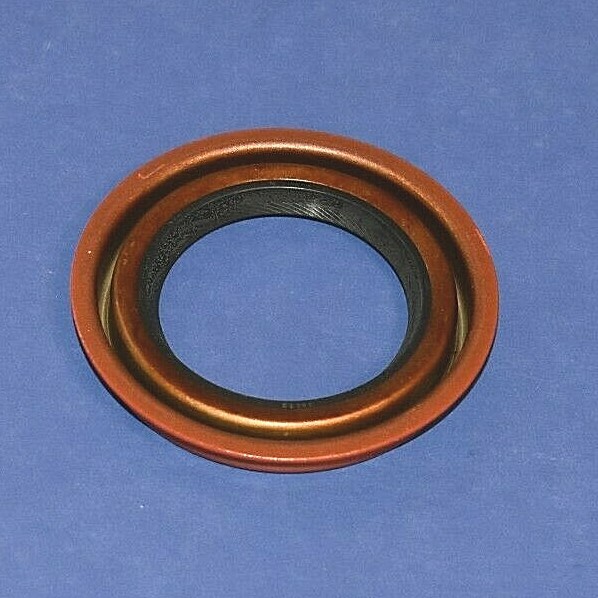 Allison AT540 AT543 AT545 Automatic Transmission Front Pump Oil