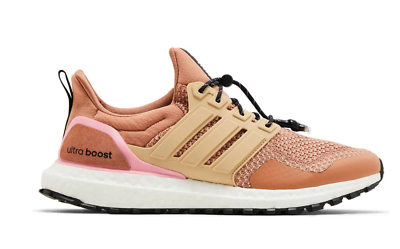 adidas gazelle silver green womens adidas Ultra Boost Light GORE-TEX Mens Running Shoes